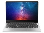  СAir 13 5000ϵ(i7 10510U/8GB/512GB/MX250) 