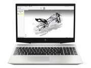 HP ս997ZW20PA 