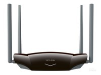 TP-LINK TL-XDR3020