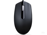 迪摩M180有线办公鼠标