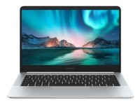 512G本,武汉荣耀Magicbook2019报3390
