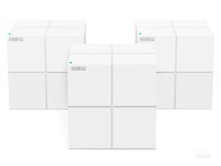 腾达穿墙宝MW6