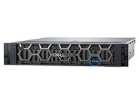 Dell EMC VxRailںϣ̼ҡںϽ-ؼ۴۸