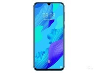 华为nova 5 Pro(8GB/128GB)云南2849