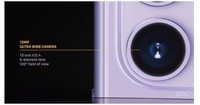 ƻ��iPhone 11��4GB/64GB/ȫ��ͨ��������ع�4