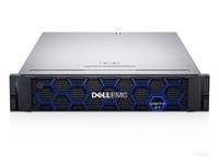 Dell EMC UnityXT 380 380F 480 480F 洢