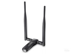 netcore NW392