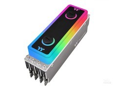Tt Water Ram RGB 32GB DDR4 3200