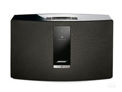 Bose SoundTouch 20