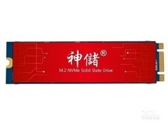 ��G7N��120GB��