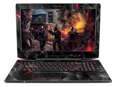 ��������ħG2�羺��(i7-7700HQ/8GB/256GB/6G����)