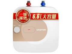 阿诗丹顿KX66-6J15S