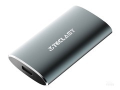 ̨S30 64GB