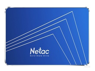 ʿƳN550S1TB