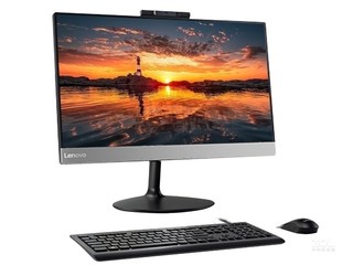 S4350(i5-8400T/8GB/256GB+1TB/2Gԣ