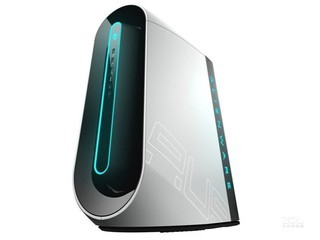 Alienware Aurora R9(ALWS-R5746W) 