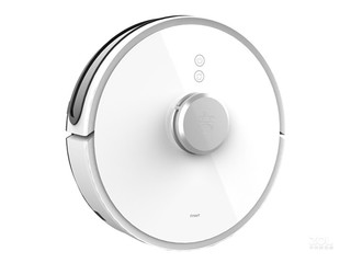 D810