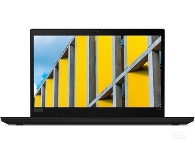 ThinkPad T49020N2001MCD