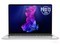 ���� С�� Pro 13(i7 10710U/16GB/512GB/MX250)