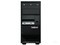 ThinkServer TS250(���i3-7100/16GB/1TB*2)