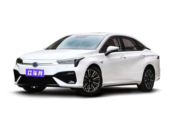 s 魅max 530】报价_参数_图片_论坛_广汽新能源 aion s 魅max 530汽车
