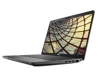 Dell Precision3541(i5 9400H/8GB/512GB/ встроенная графика)