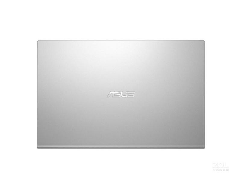 【FL8700F和Y5200哪个好】华硕Y5200(i5 8265U/8GB/256GB+1TB/MX110)(顽石6代)和华硕FL8700F ...