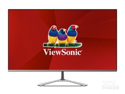 VX3276-2K-HD-2