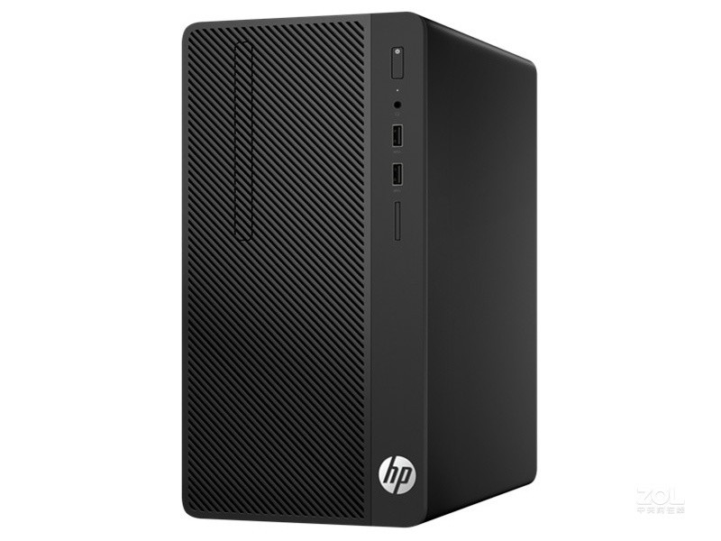 HP 280 Pro G4 MT(i5 8500/8GB/1TB/ встроенная графика)