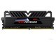 ٳƵ EVO-POTENZA 8GB DDR4 3000