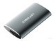 ̨S30 64GB