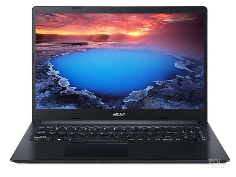 【高清图】 acer宏碁(acer)acer ex215-31-c1lq 图6