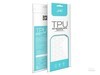JRC T17401