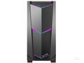 ���� JT300-K1(i5 9400