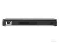Ͷ C800S16GB