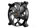 be quiet! SHADOW WINGS 2 140mm PWM