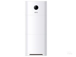 airX AH1600