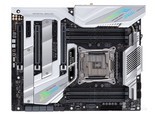 华硕PRIME X299 Edition 30