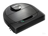 neato D6