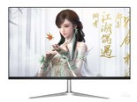 亿显T272