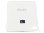 Dlink DI-800WF