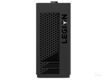 联想拯救者 刃7000P(R5 3600/16GB/512GB/GTX1660Ti)