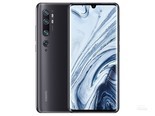 小米CC9 Pro(6GB/128GB/全网通)