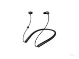 Smartisan 颈挂蓝牙耳机