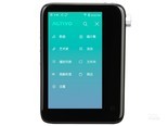 艾利和ACTIVO CT10