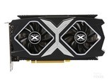 耕升GTX 1660 SUPER 炫光OC