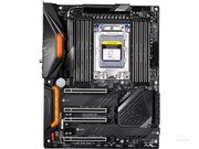  TRX40 AORUS PRO WIFI