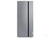  510 Pro(i7 9700/8GB/512GB/2G)
