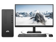  ս66 Pro G1 MT(i5 9500/8GB/1TB//21.5LCD) 