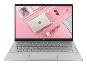   13-AN1022TU 